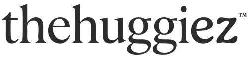The Huggiez
